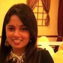 Nithya Krishnan