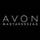 Avon Hungary