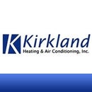 Kirkland Heating &amp; Air Conditioning