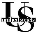 Unified Society