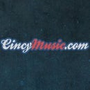 CincyMusic.com