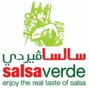 Salsaverde Restaurant kuwait