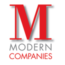 Modern Companies