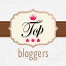 Top Bloggers