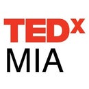 TEDxMIAMI