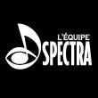 L&#39;Équipe Spectra