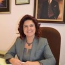 Nesrin Cobanoglu