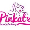 Pinkats Delivery
