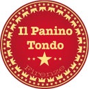 Panino Tondo