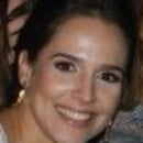 Bárbara Alves