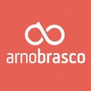 ArnoBrasco