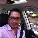 Raul Rosales