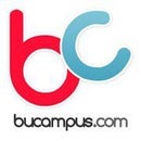 BUCampus C