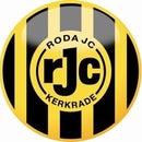 Roda JC Kerkrade