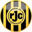 Roda JC Kerkrade on Foursquare