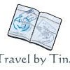 Travelby Tina