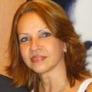 Rosana Monteiro
