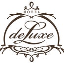 Hotel deLuxe