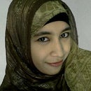 Eka Nur Arifah