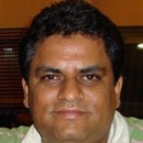 Vishal Khera