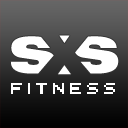 SXS Fitness