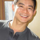 Kai Sieng
