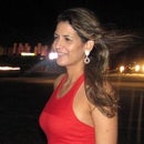 Claudia Mello