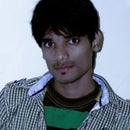 Kumar Burra