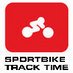 SportBike Track Time