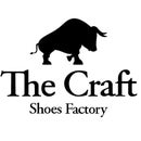 TheCraft Shoes Factory