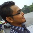 HAZIQ HASHIM