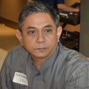 Harnawan Hatadji