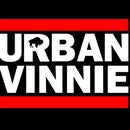 Urban Vinnie