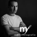 MartinFotografia