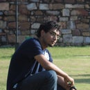 Raghav Sethi