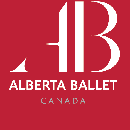 Alberta Ballet