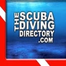 TheScubaDivingDirectory.com