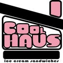 Coolhaus