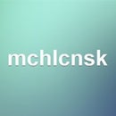 mchlcnsk