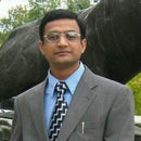 Ravish Patel