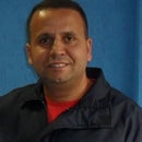 Marcelo Carlos Vaz