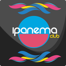 Ipanema Club