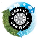 CarbuX Car Wash