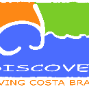 Diving Costa Brava