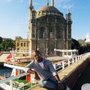 Bo Mandal On Foursquare Bo Mandal On Foursquare