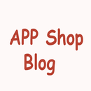 appshopblog