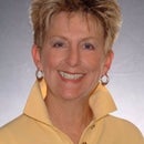 Sheila Meeks