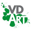 VD&#39;Art