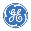 General Electric