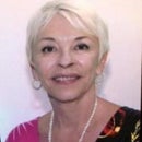 Ma.Elena Avalos